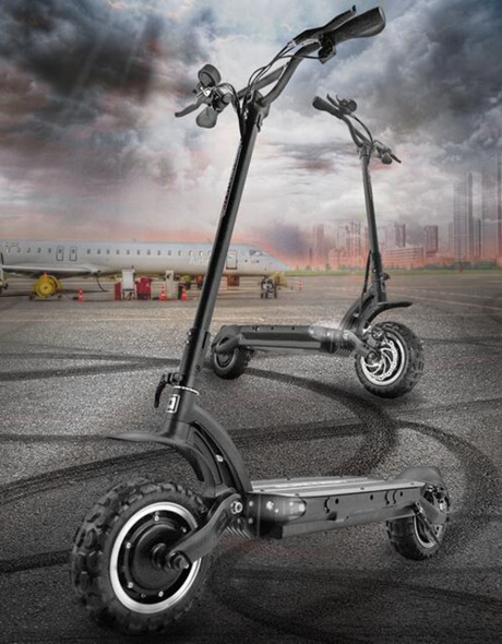 2017-dualtron-ultra-electric-scooter-60v-2400w