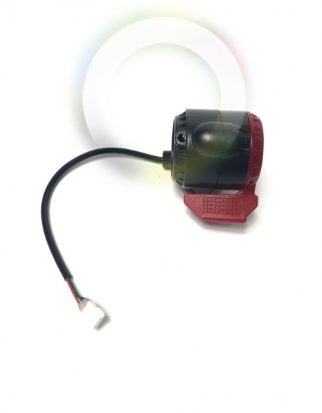 brakes3-02