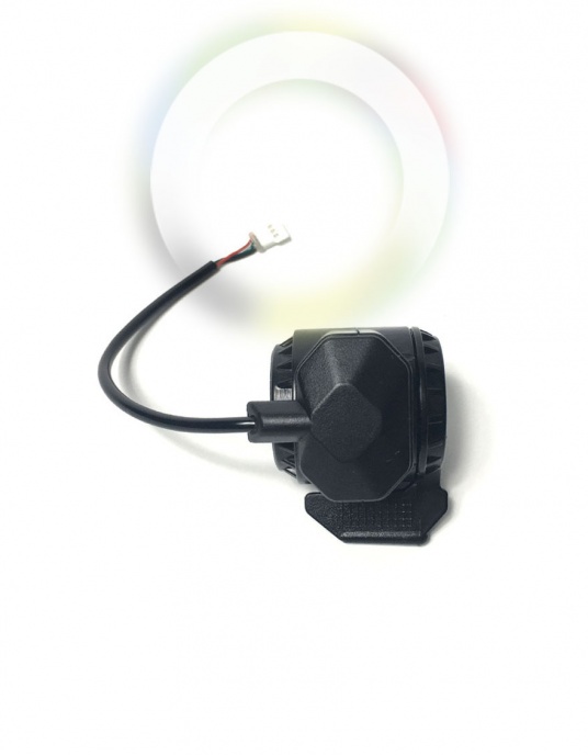 power01