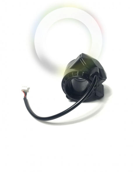 power03