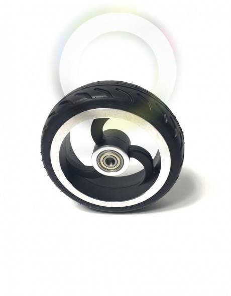 rears3-02