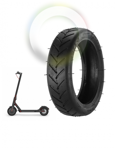 xiaomi-m365-black-pneu