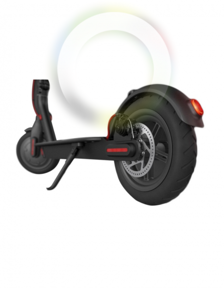xiaomi-m365-black-zadni_kolo