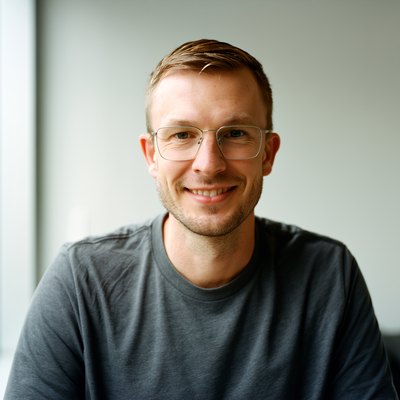 Jakub Hruška