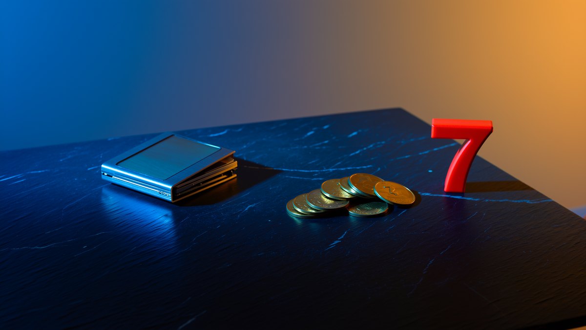 krypto casino — KryptoHráč